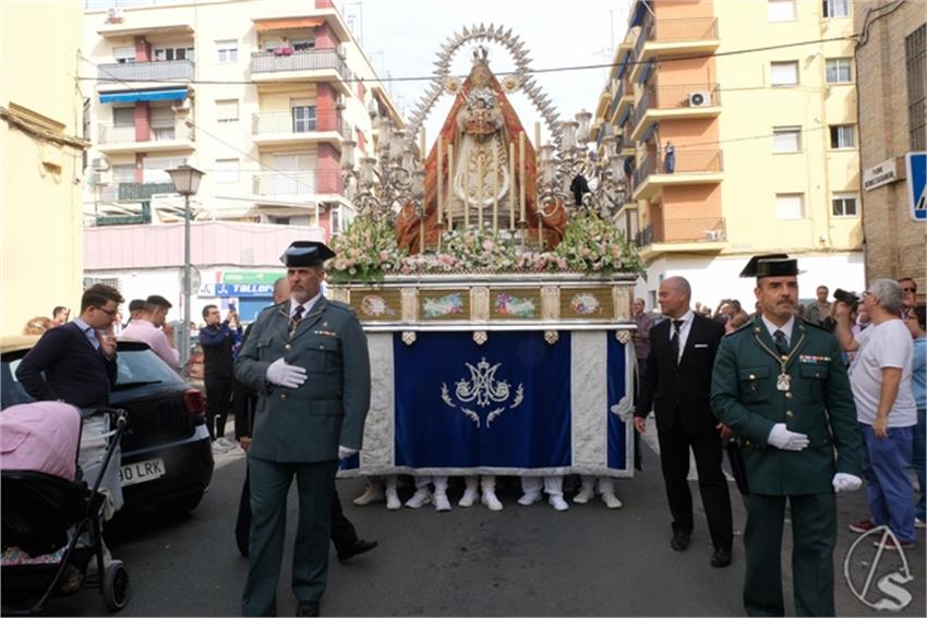 DSCF8985__Copiar__1.JPG