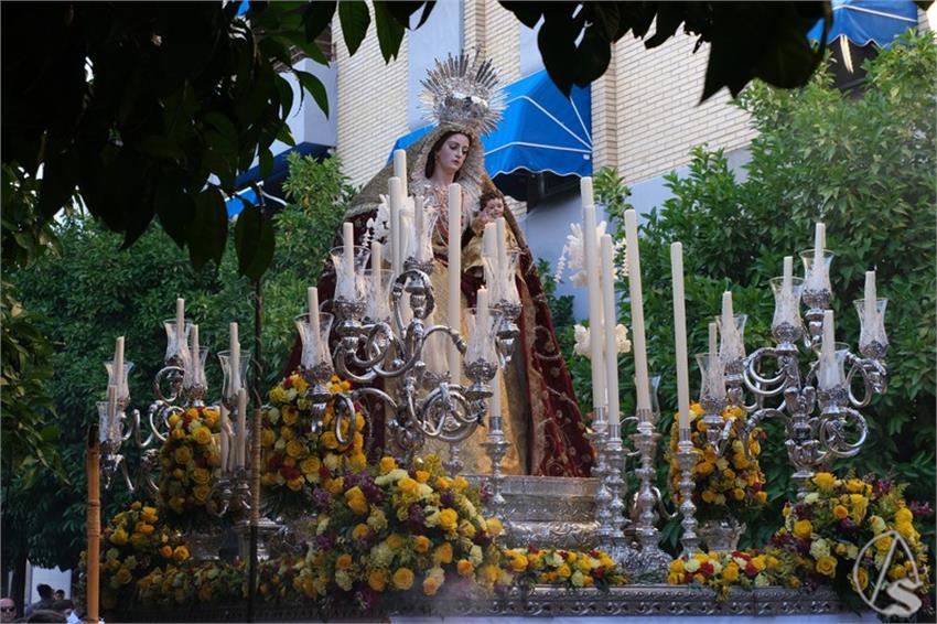 DSCF8986_Copiar.JPG
