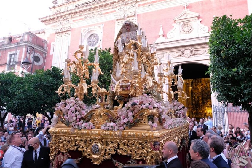 DSCF8986__Copiar__3.JPG