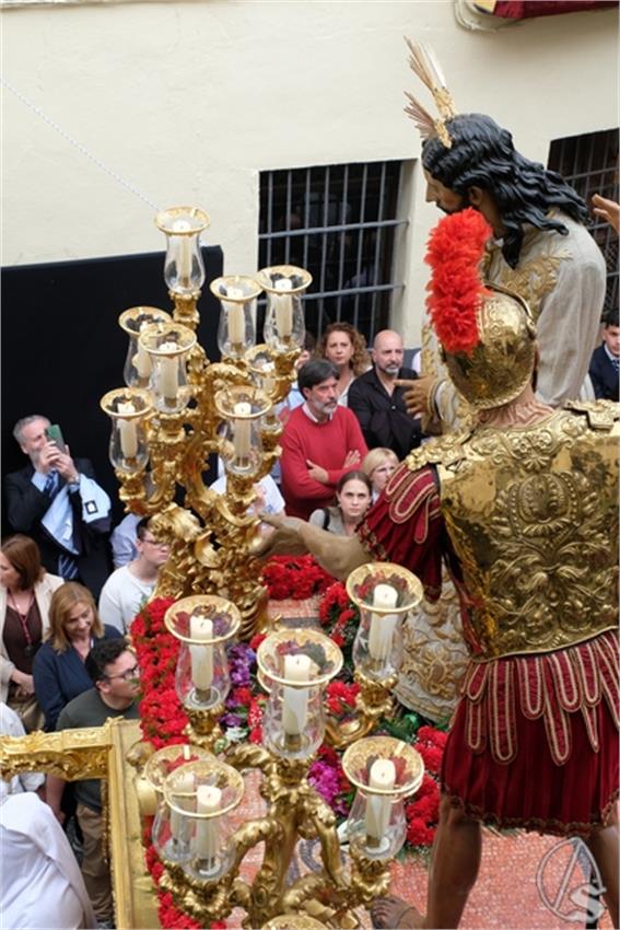 DSCF8987__Copiar__5.JPG