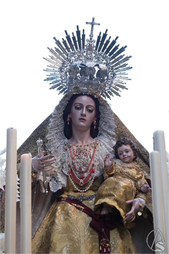 DSCF8988_Copiar.JPG
