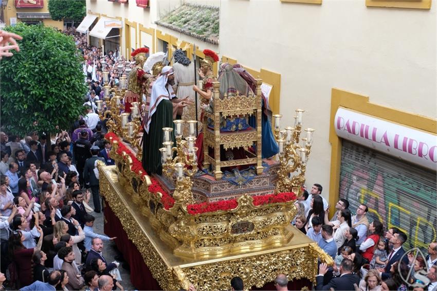 DSCF8993__Copiar__1.JPG