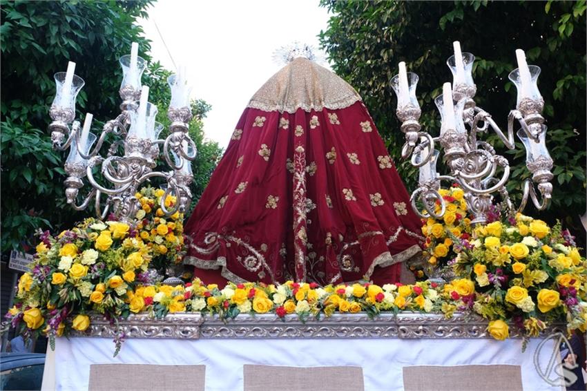 DSCF8995_Copiar.JPG