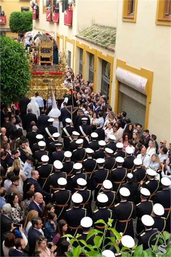 DSCF8998__Copiar__3.JPG