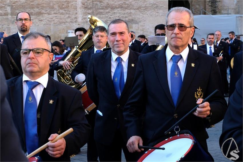 DSCF8999__Copiar__3.JPG