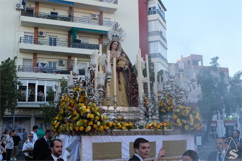 DSCF9002_Copiar.JPG