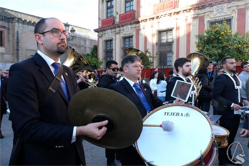 DSCF9002__Copiar__2.JPG