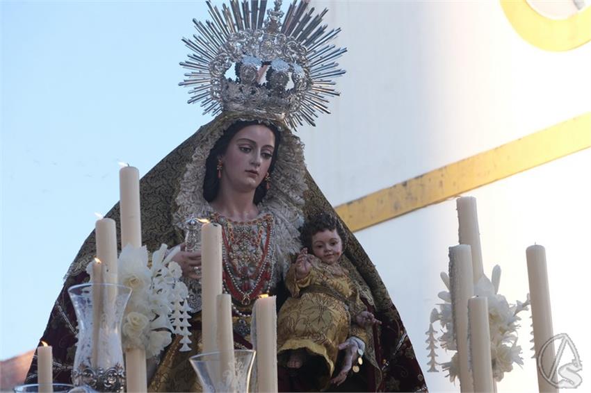 DSCF9004_Copiar.JPG