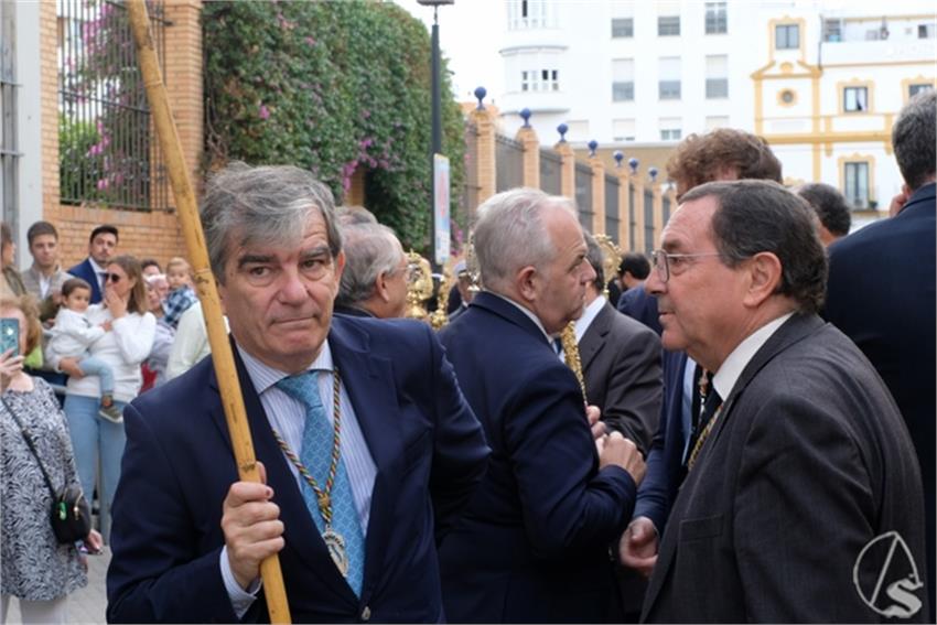 DSCF9004__Copiar__1.JPG