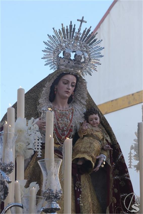 DSCF9005_Copiar.JPG