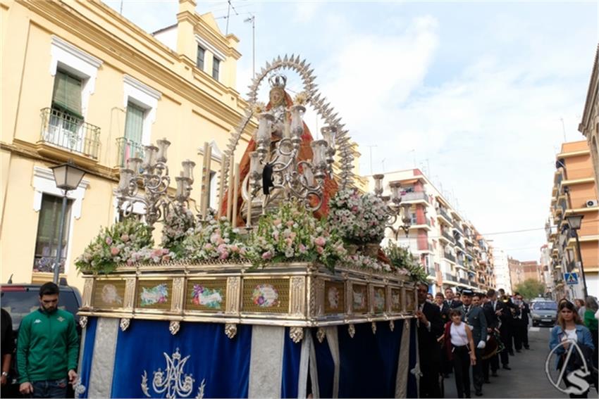 DSCF9005__Copiar__1.JPG