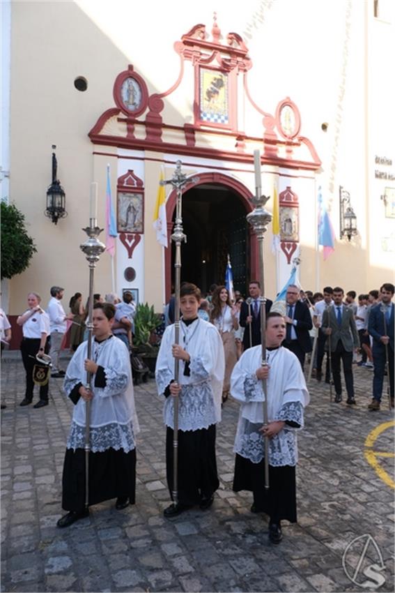 DSCF9006_Copiar.JPG