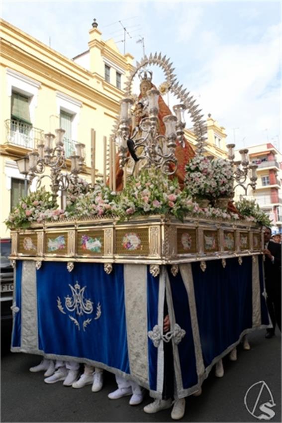 DSCF9006__Copiar__1.JPG