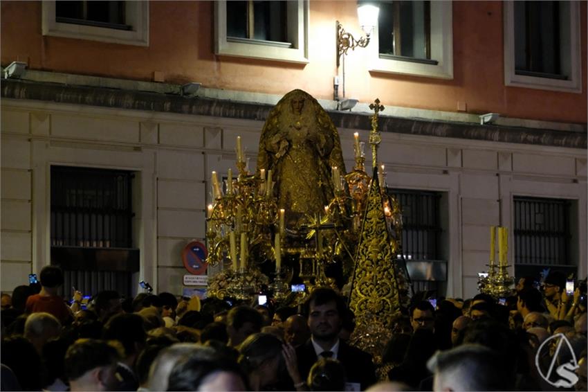 DSCF9007__Copiar__2.JPG