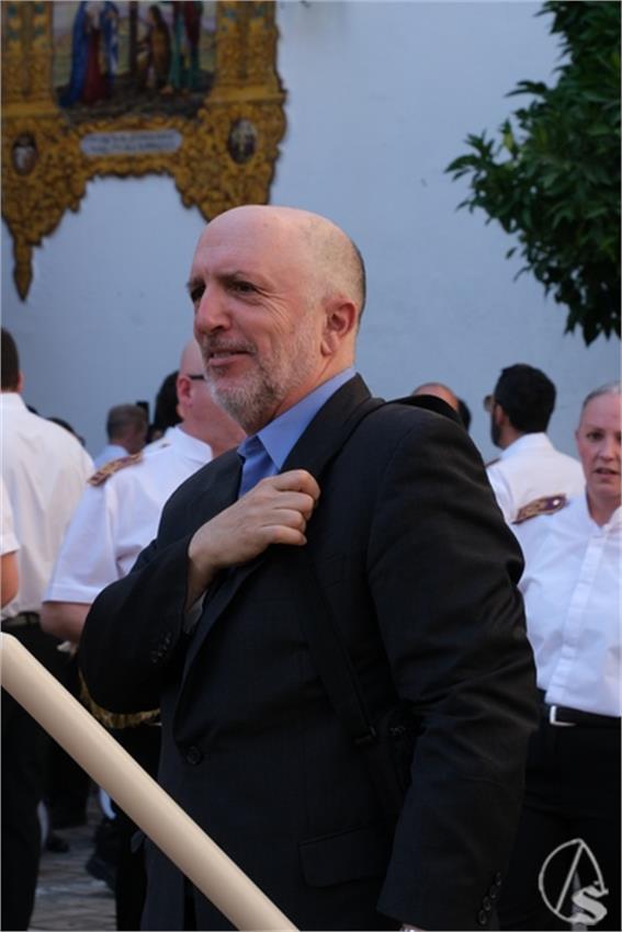 DSCF9009_Copiar.JPG