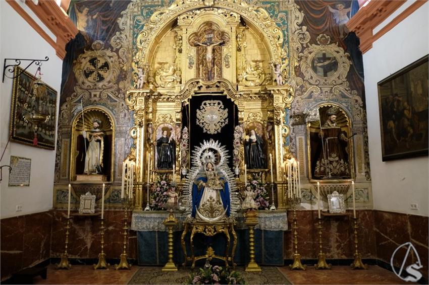 DSCF9009__Copiar__2.JPG
