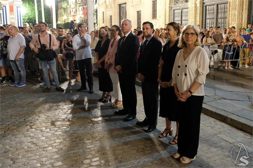 DSCF9009__Copiar__4.JPG