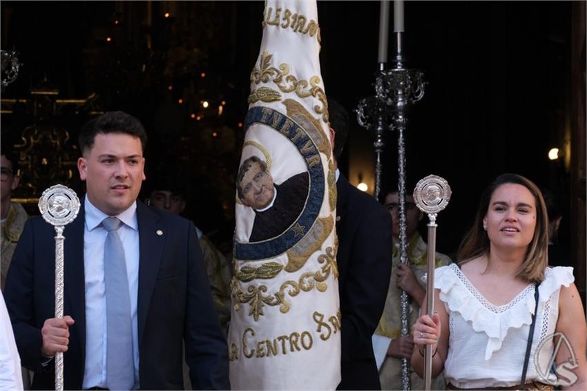 DSCF9010_Copiar.JPG