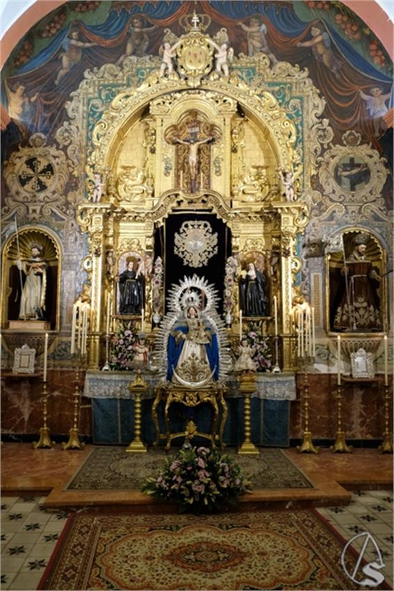 DSCF9010__Copiar__3.JPG