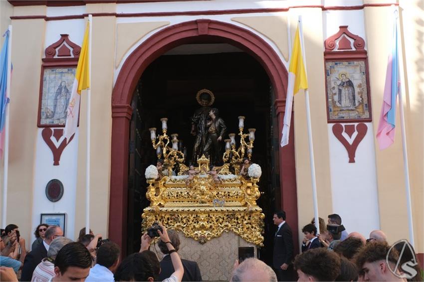 DSCF9012_Copiar.JPG