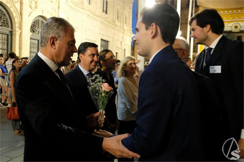 DSCF9012__Copiar__1.JPG
