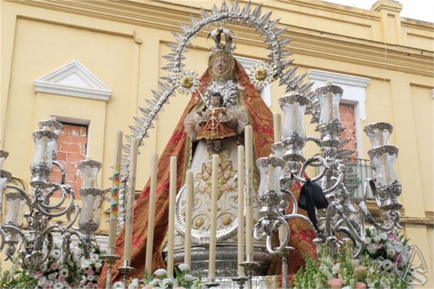 DSCF9014__Copiar__1.JPG