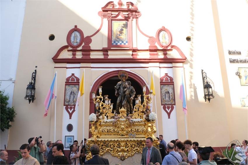 DSCF9015_Copiar.JPG