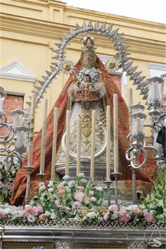DSCF9017__Copiar__1.JPG