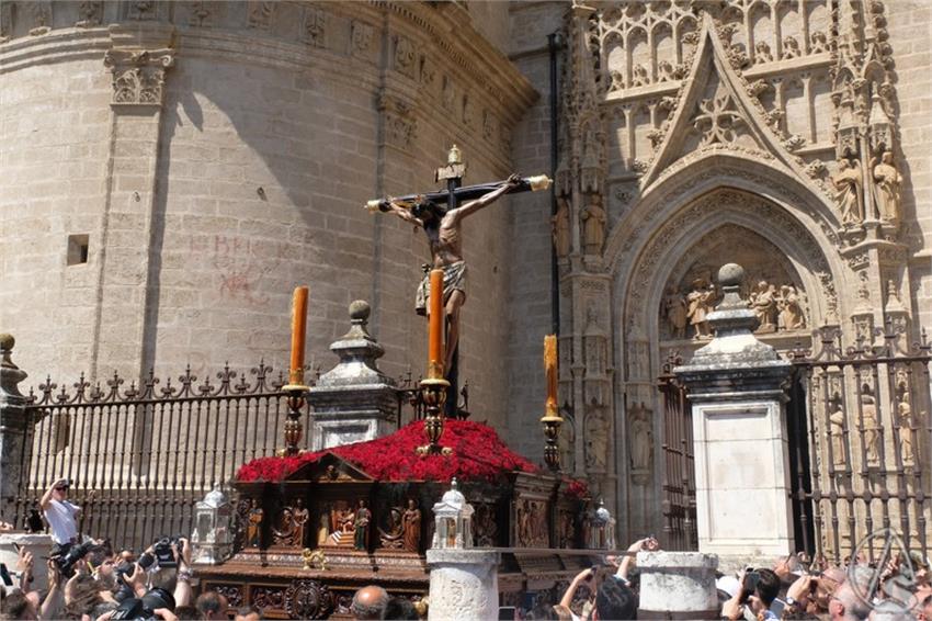 DSCF9017__Copiar__2.JPG