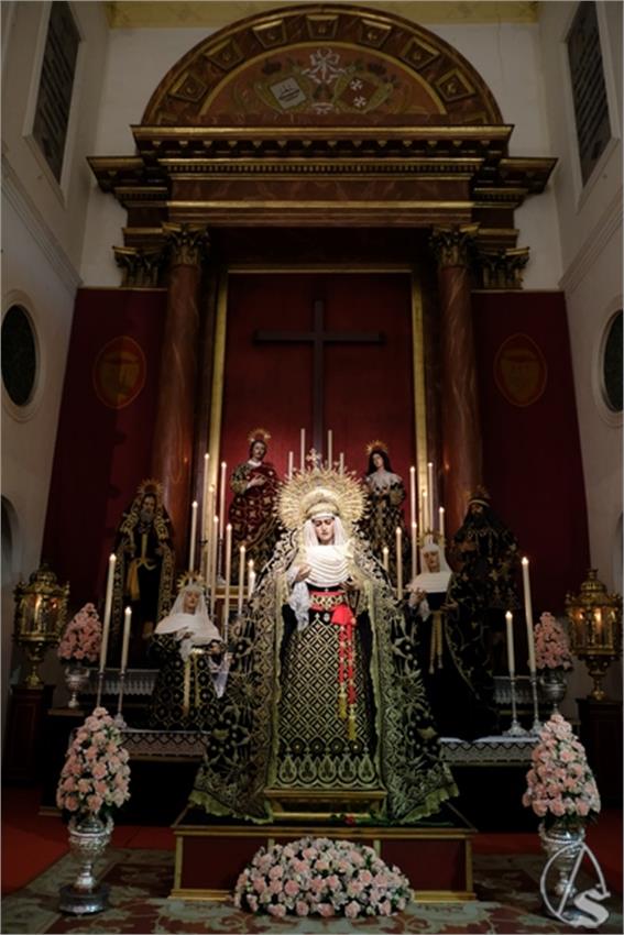 DSCF9018__Copiar__1.JPG