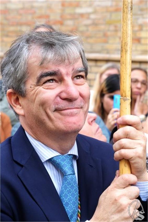 DSCF9021__Copiar__1.JPG