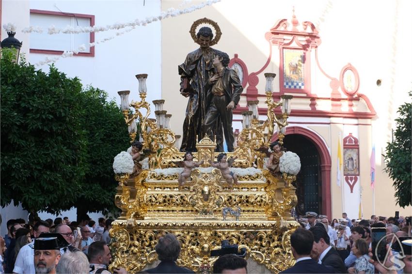 DSCF9022_Copiar.JPG
