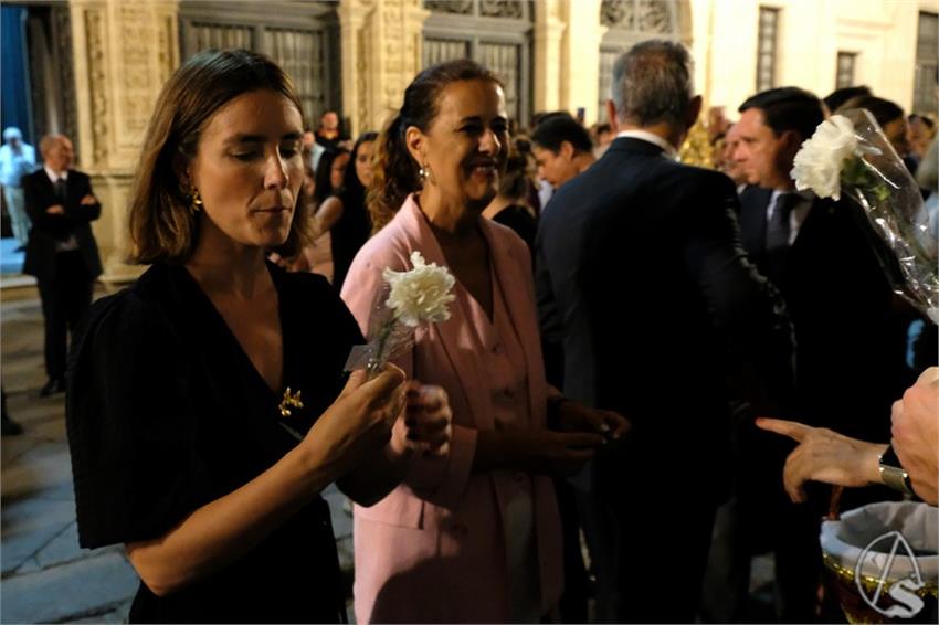 DSCF9025__Copiar__2.JPG