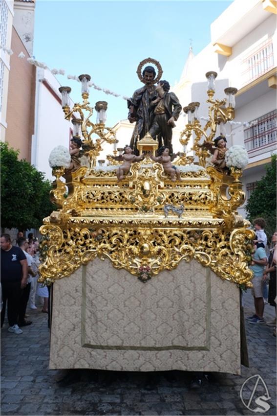 DSCF9026_Copiar.JPG