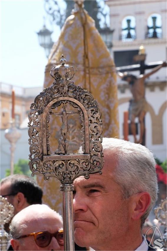 DSCF9028__Copiar__2.JPG
