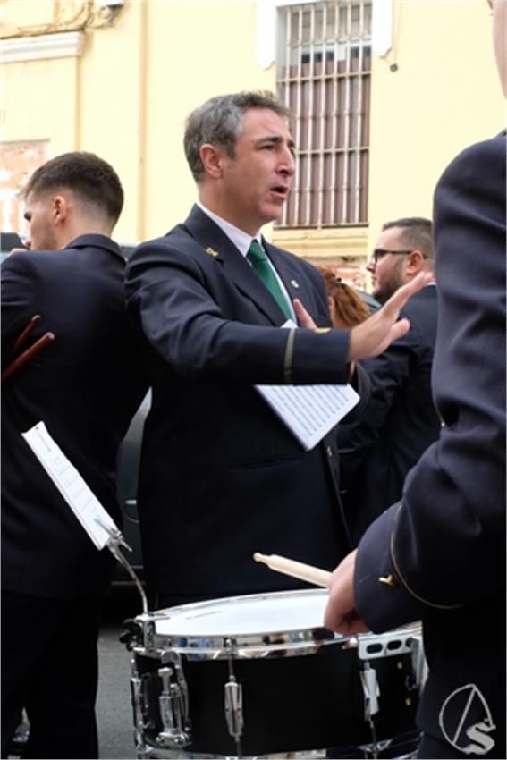 DSCF9030__Copiar__1.JPG
