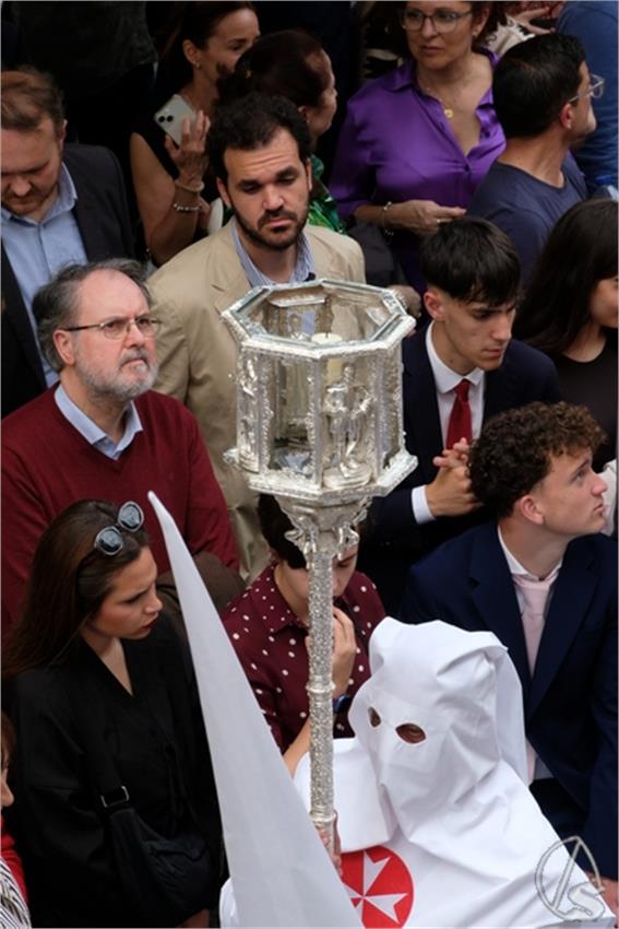 DSCF9031__Copiar__3.JPG