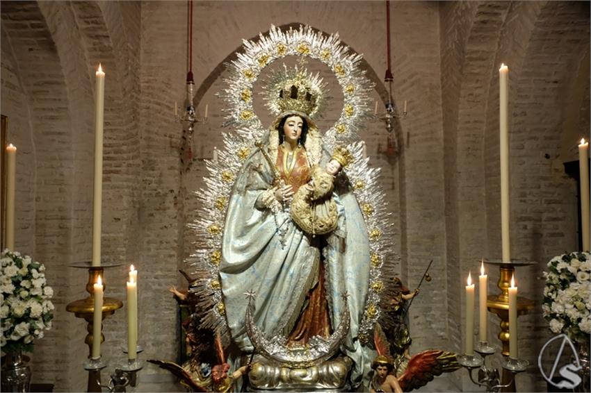 DSCF9032__Copiar__4.JPG
