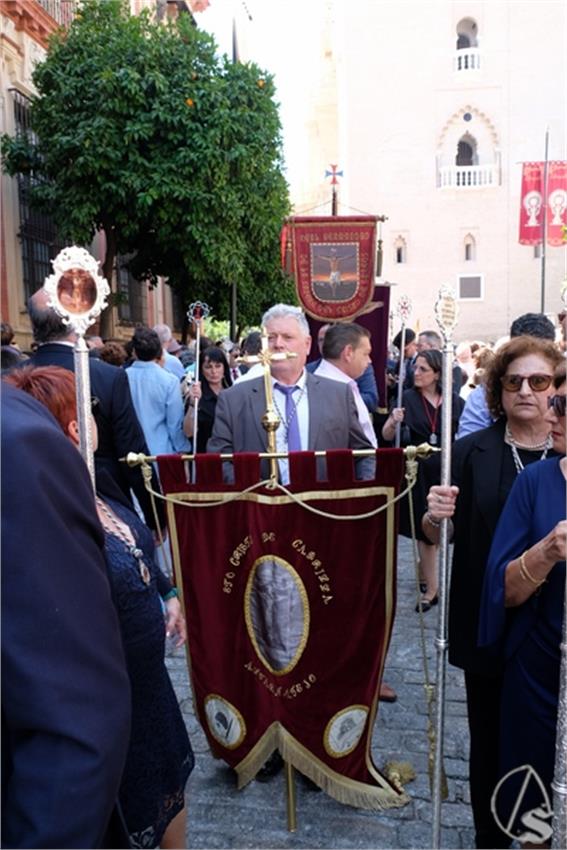 DSCF9034__Copiar__1.JPG