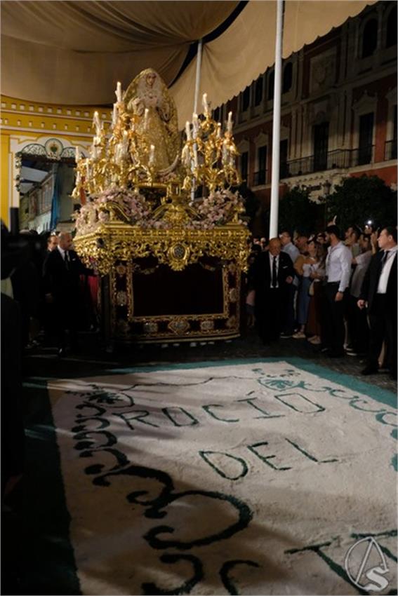 DSCF9036__Copiar__3.JPG
