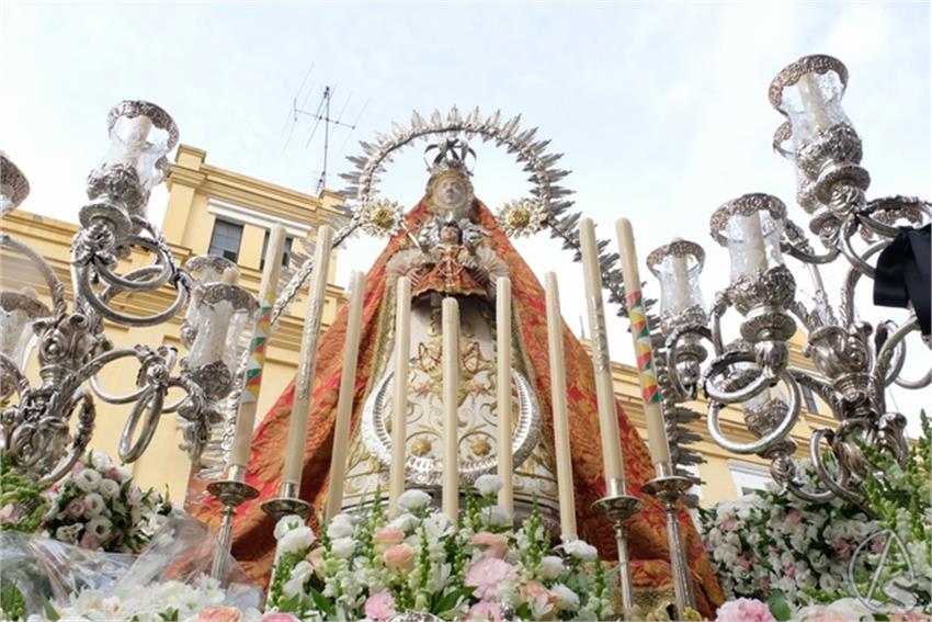 DSCF9038__Copiar__1.JPG
