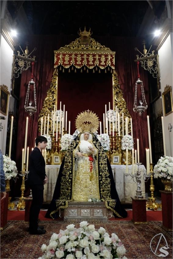 DSCF9038__Copiar__2.JPG