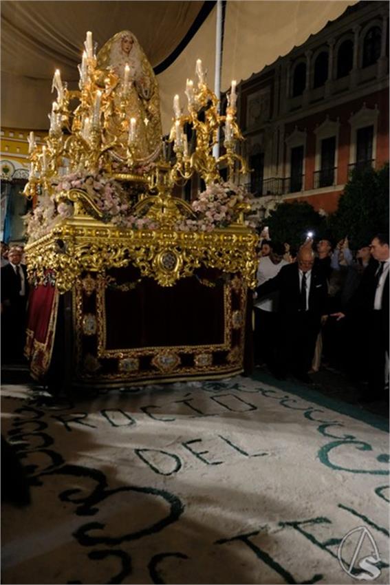 DSCF9038__Copiar__4.JPG