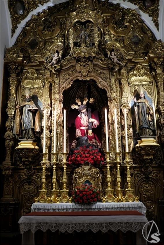 DSCF9039__Copiar__3.JPG