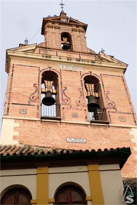 DSCF9039__Copiar__4.JPG