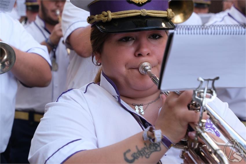 DSCF9041_Copiar.JPG