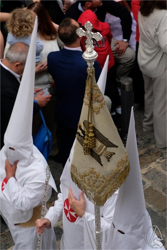 DSCF9044__Copiar__1.JPG