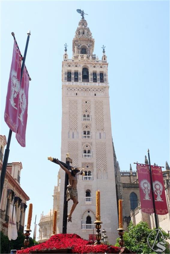 DSCF9049__Copiar__1.JPG