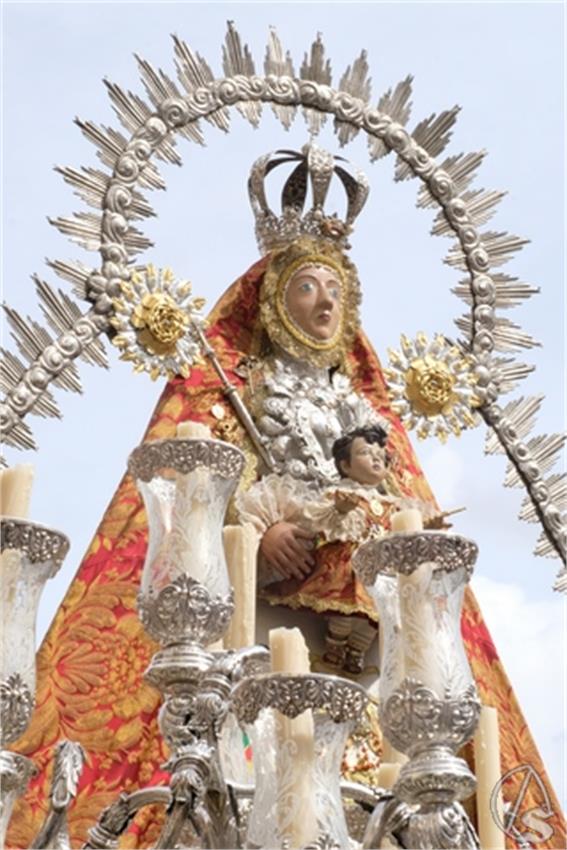 DSCF9051__Copiar__1.JPG
