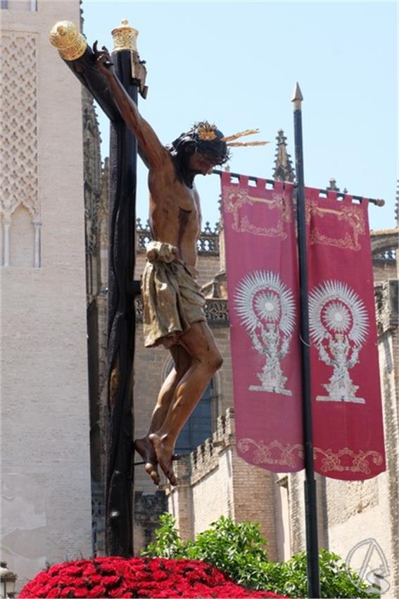 DSCF9053__Copiar__1.JPG